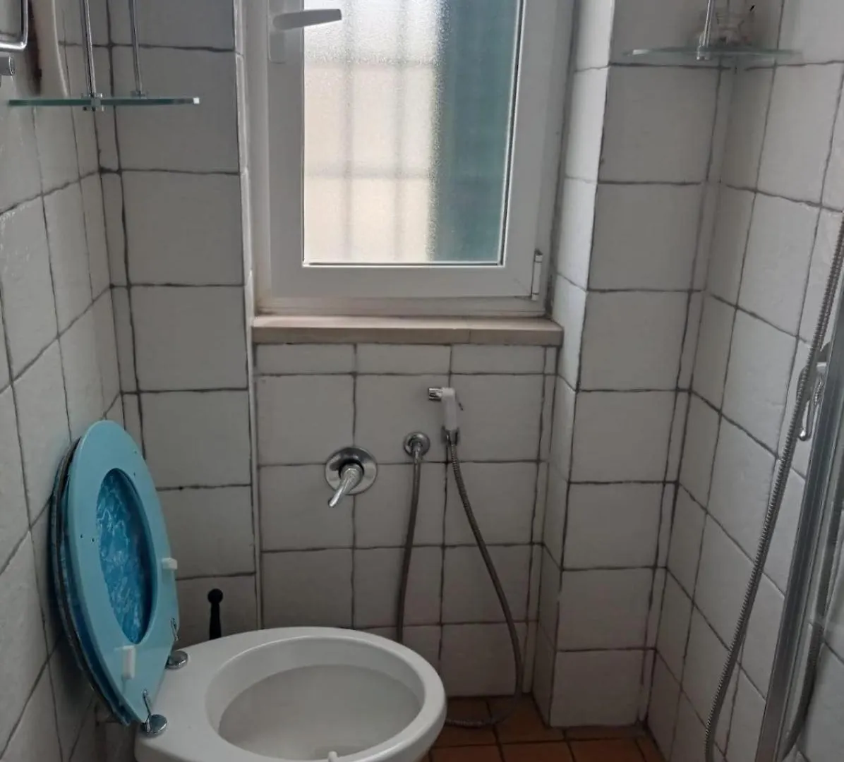 Magnificent House By The Sea Apartment Lido di Ostia 0*,  Italy