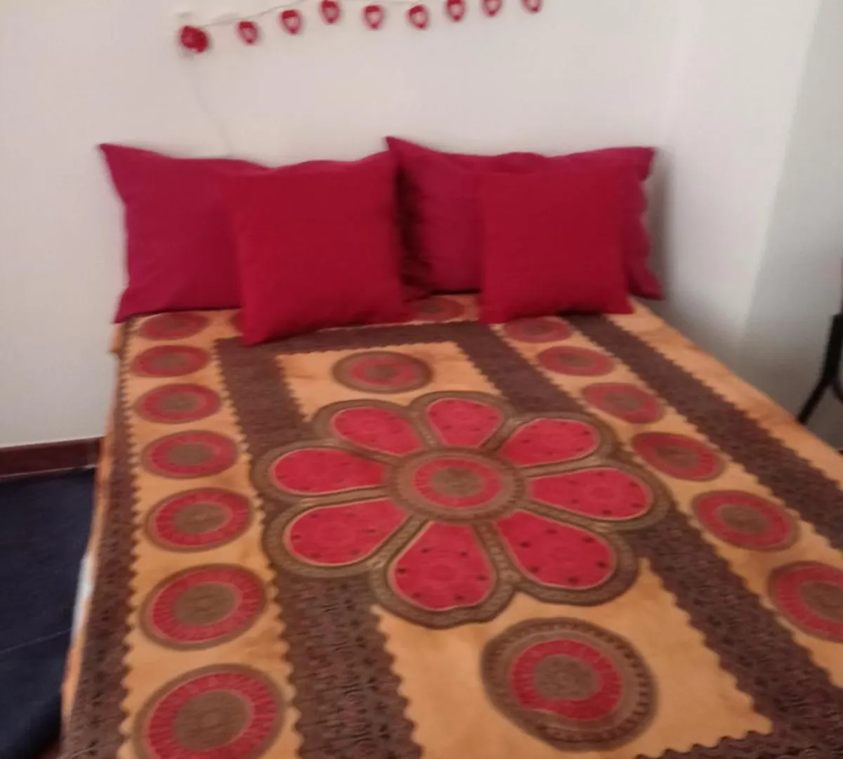 Magnificent House By The Sea Apartment Lido di Ostia