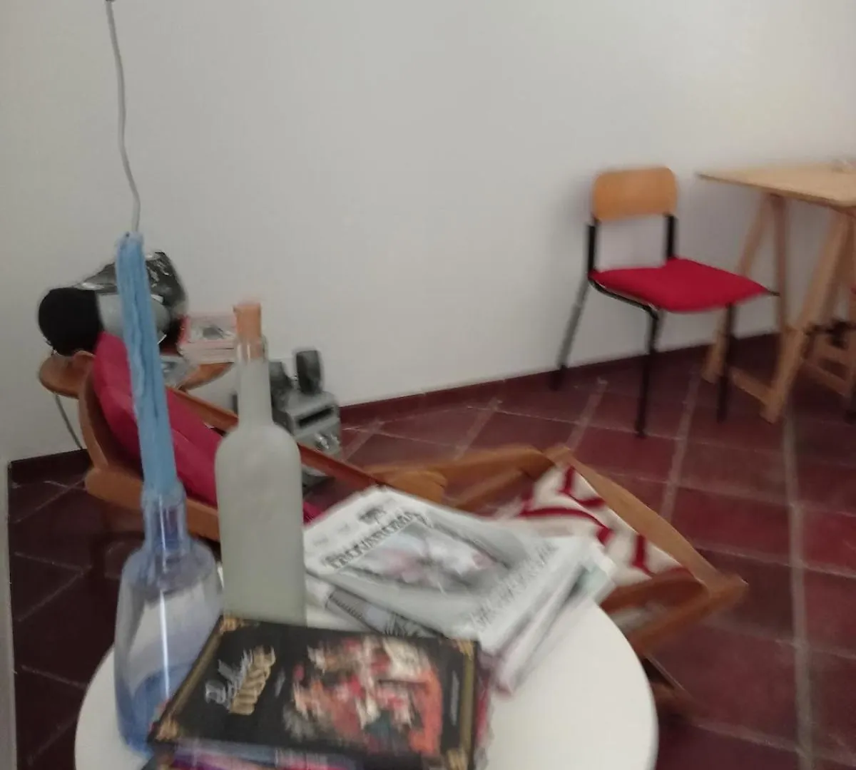 Magnificent House By The Sea Apartment Lido di Ostia