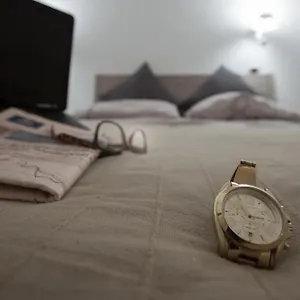  Apartamento Levante